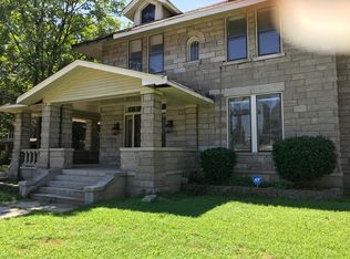 1215 Dorothy Pl, Memphis, TN 38104