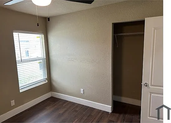 223 Sheila Dr — Photo 12