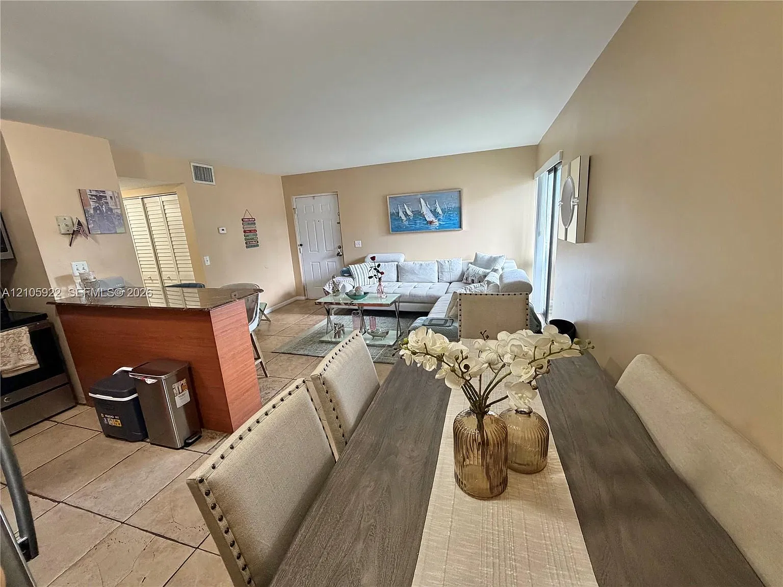 Cypress Trace Condo — Photo 4