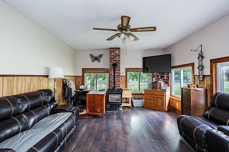 10450-6-mile-rd-battle-creek-mi-49014-apartments-for-rent-zillow