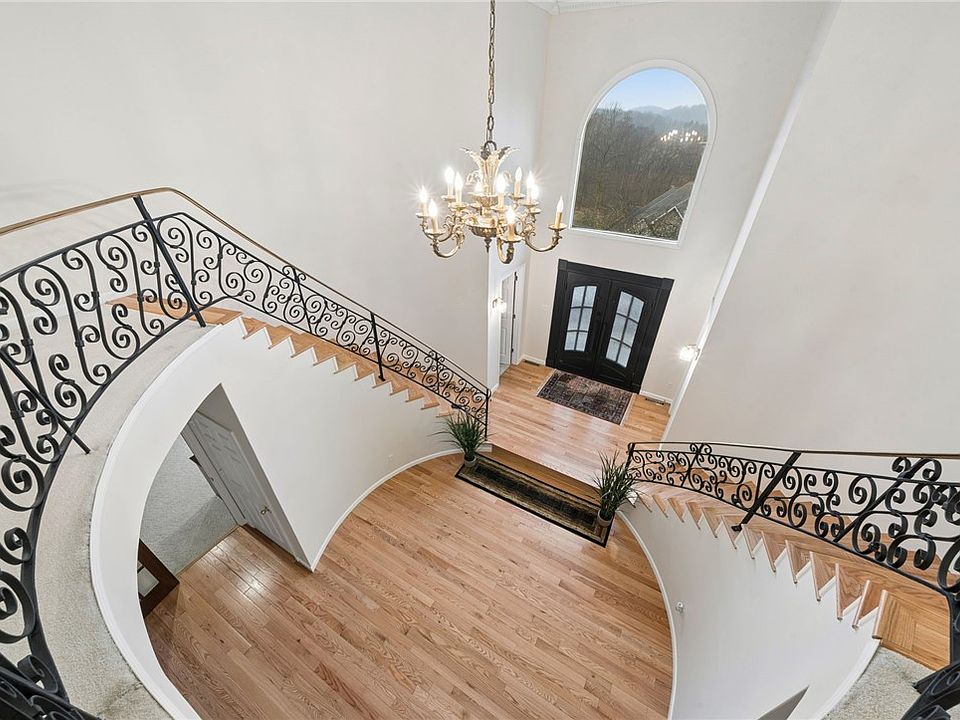 4306 Michel Ct, Murrysville, PA 15668 | MLS #1743358 | Zillow