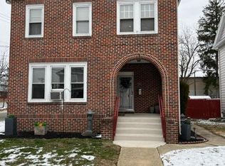 3 Simpson Ave APT B, Pitman, NJ 08071