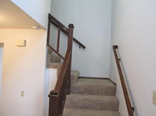 9010 Ashley Cir, Anchorage, AK 99502