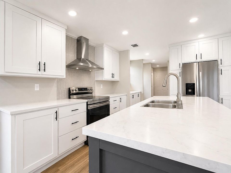 1st image of 1107 Perigrine Cir