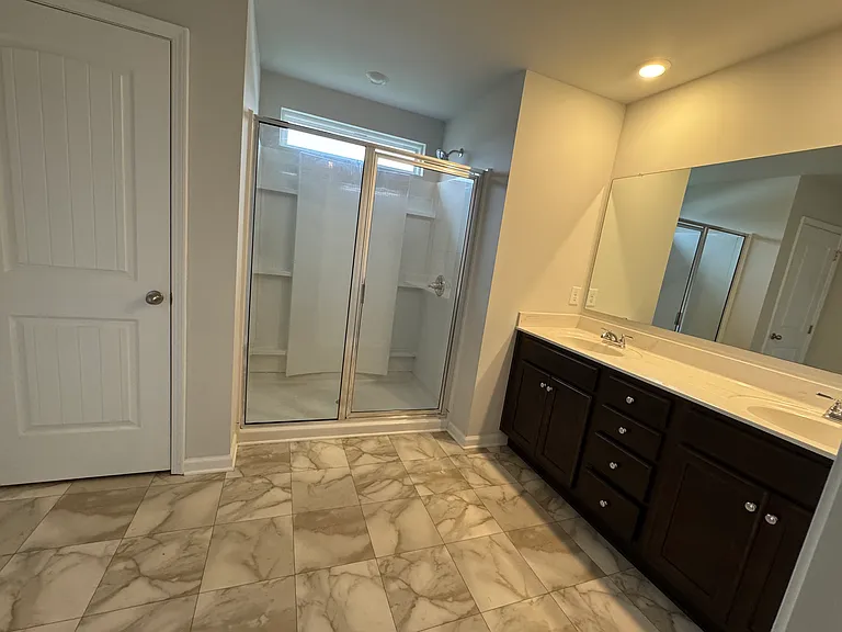 Masterbath