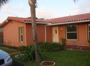 101 SW 81st Ave, Miami, FL 33144