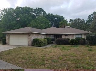 18409 Cayman St, Eustis, FL 32736