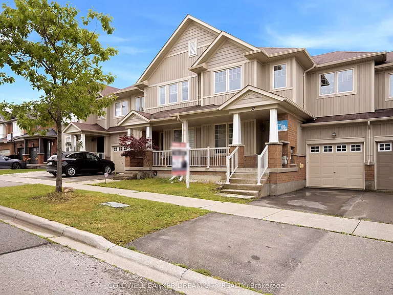 37 Stoyell Dr — Photo 2