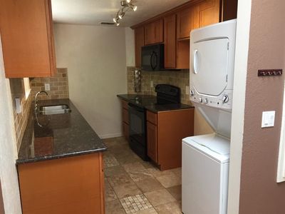 4036 Grover Ct #3, Carmichael, CA, 95608