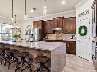 2227 Deer Run Rdg, New Braunfels, TX 78132