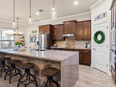 2227 Deer Run Rdg, New Braunfels, TX, 78132