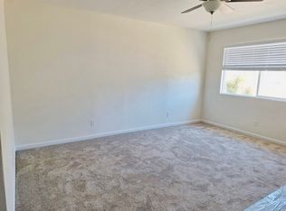 526 Bothun Rd, Turlock, CA 95380