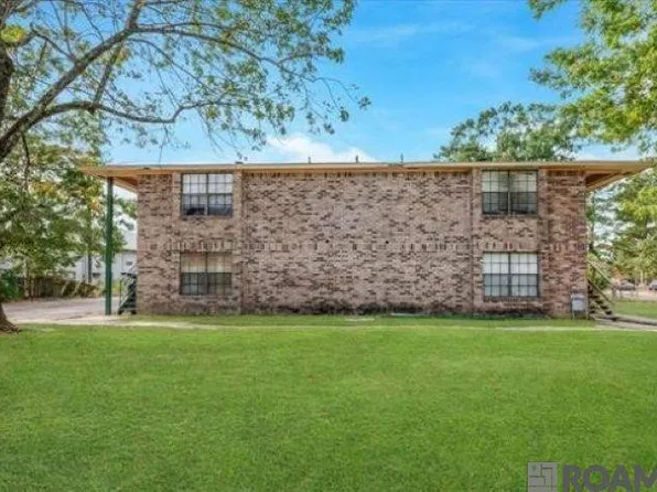 3482 King Bradford Dr, Baton Rouge, LA 70816