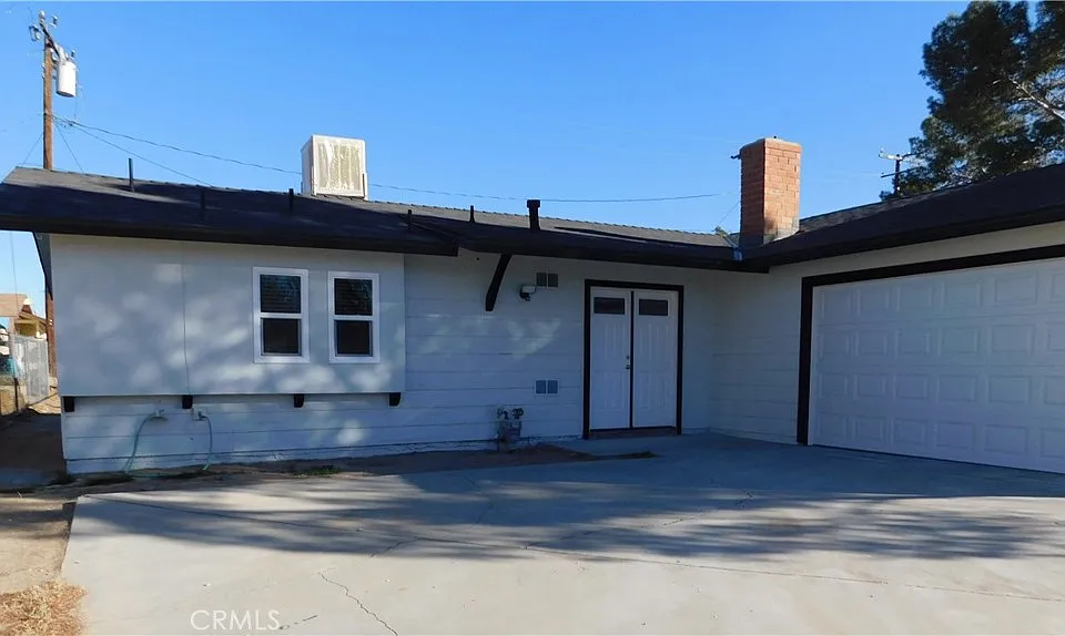 21306 Bancroft Ct