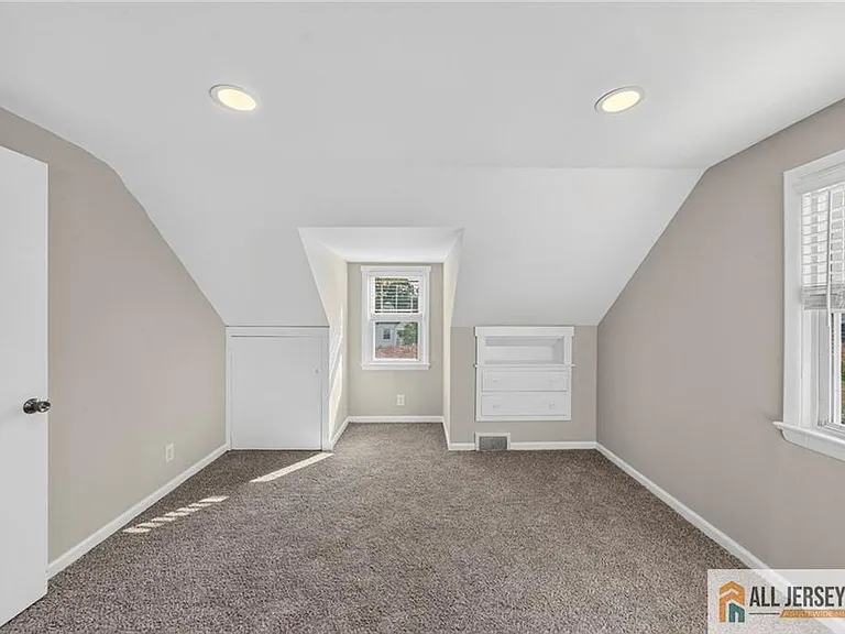 224 Atlantic Ave — Photo 12