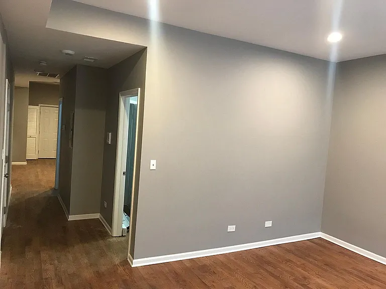 Quebec Pl NW — Photo 5