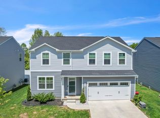 159 Wildflower Dr, Elyria, OH 44035