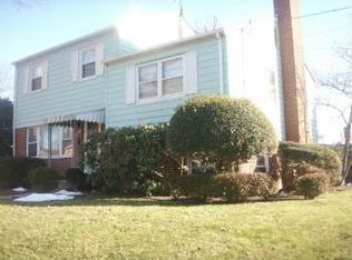3802 Weller Rd, Silver Spring, MD 20906