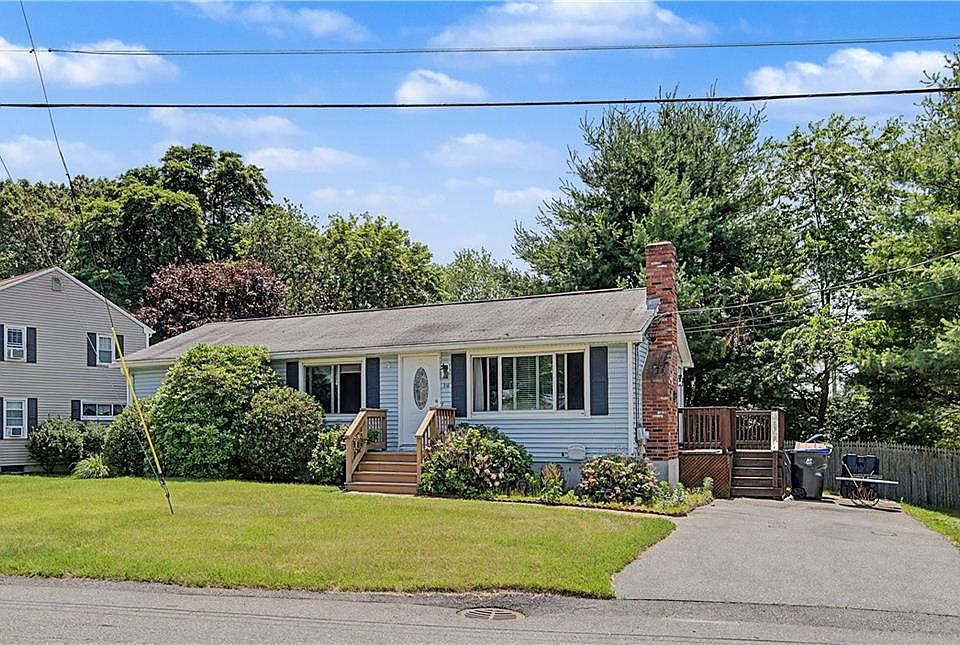 1st image of 118 Duchess Rd
