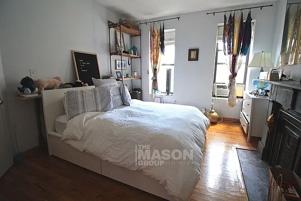 Rented by Mason Group LLC | media 13