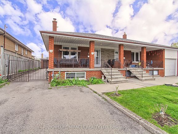 3rd image of 70 Dolores Rd