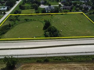 15249 W 159th St, Homer Glen, IL 60491