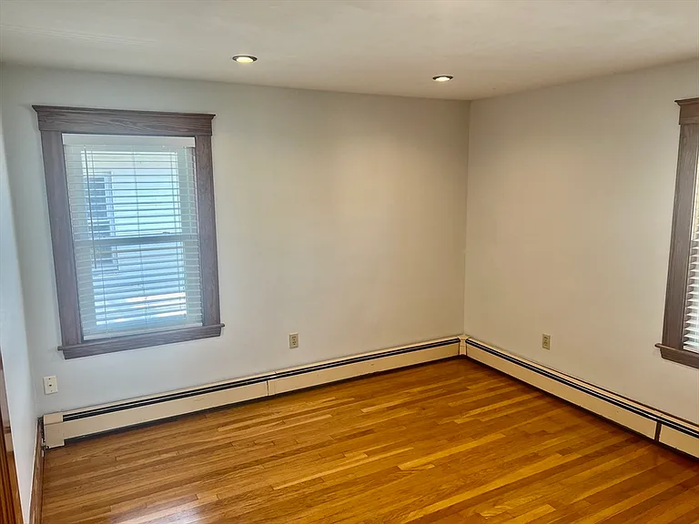 616 Adams St #1 — Photo 10