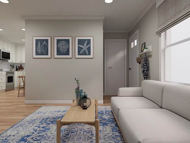 17 Hancox Street, Stonington, CT — Photo 33