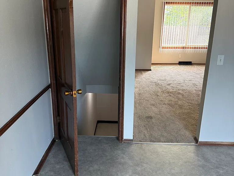 5430 Dale Ave #3 — Photo 4