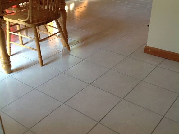 2nd image of 1491 Ringfield Dr