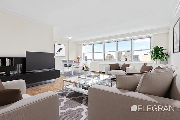 Rented by (Legacy) Elegran | media 7