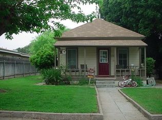 314 Grant St, Redlands, CA 92373