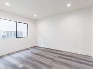 1262 N Sweetzer Ave #108, West Hollywood, CA 90069