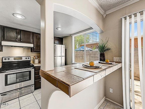 4th image of 15601 N 27TH Street #16