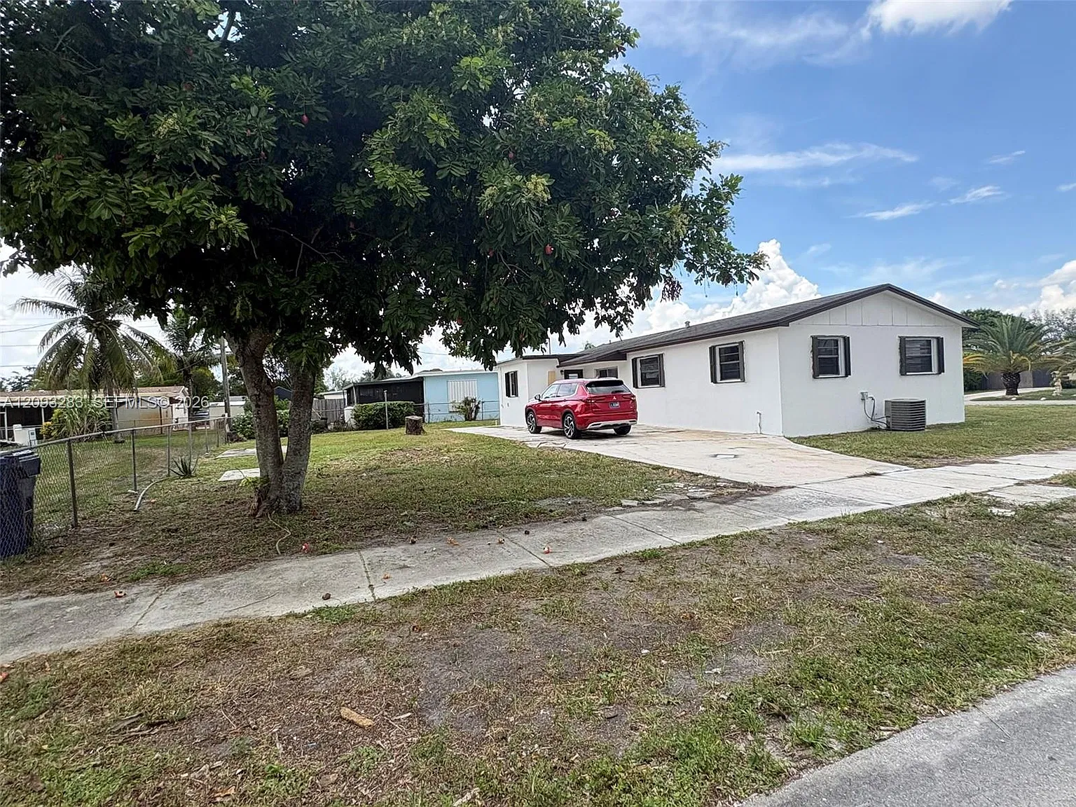 Liberty Homes Estates Sec — Photo 3