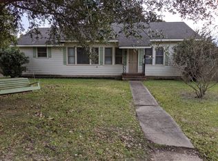134 S Mall St, Lafayette, LA 70503