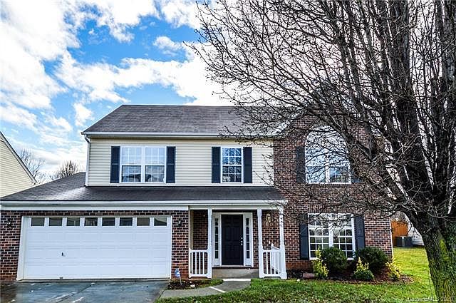 1st image of 2104 Ballingarry Dr #132