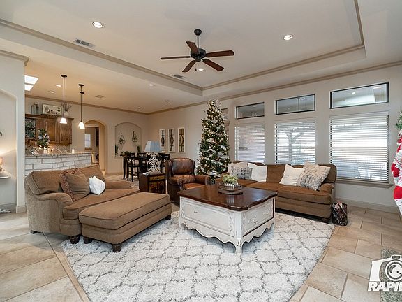 4th image of 4712 Yearwood Dr