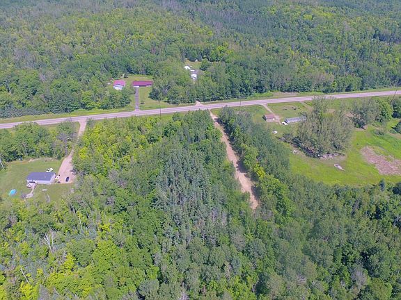 5th image of 33569 County Road 67