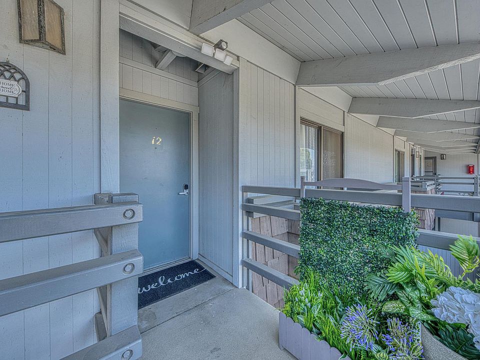 1st image of 158 Kern Street #12