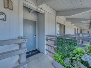 158 Kern Street #12, Salinas, CA 93905