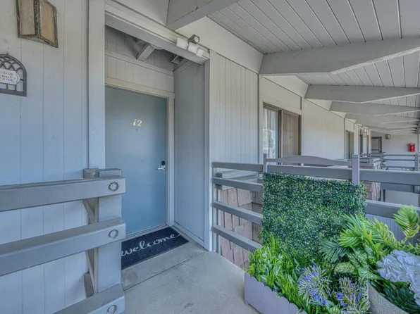 158 Kern Street #12, Salinas, CA 93905