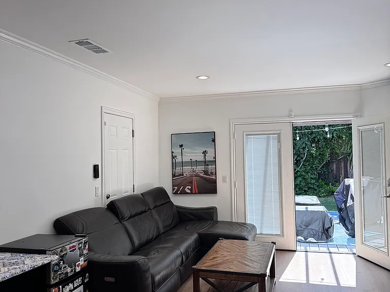 4476 Calhoun Ave — Photo 3