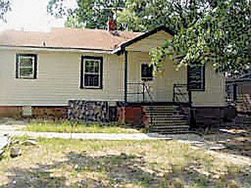 2nd image of 706 S Branch St