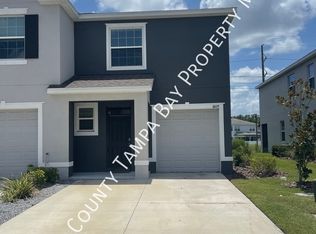 8629 Falling Blue Pl, Riverview, FL 33578