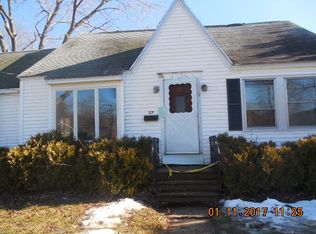 57 Maple St, Dover, NH 03820