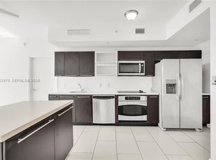 90 SW 3rd St #Cu-4403, Miami, FL 33130