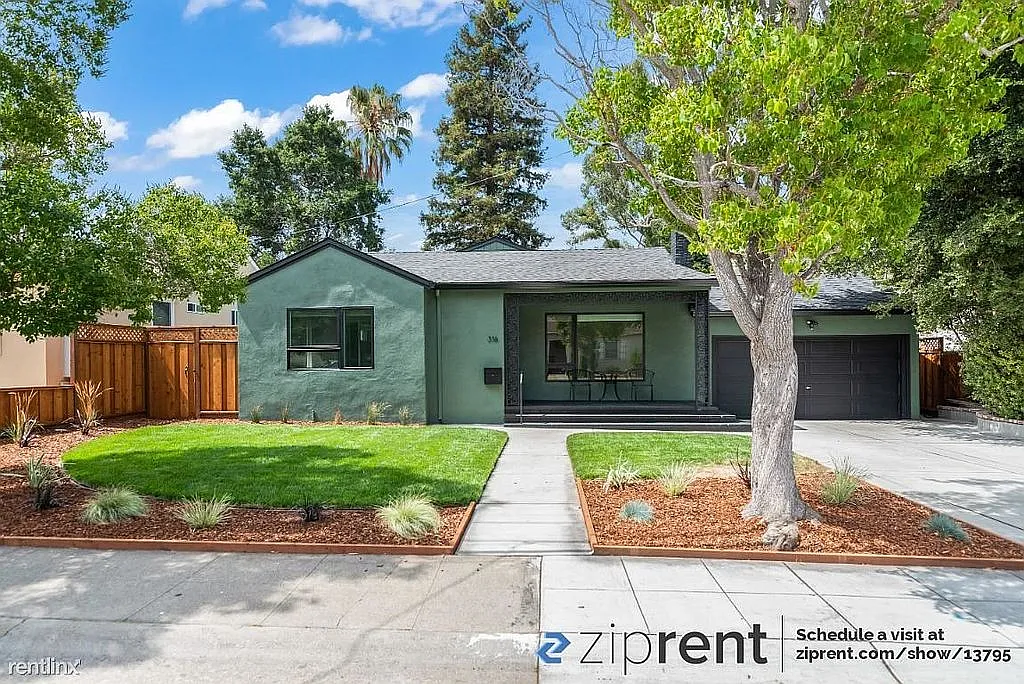 316 29th Ave photo 1