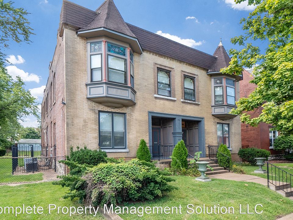 1st image of 3904-3906 Russell Blvd #11470491