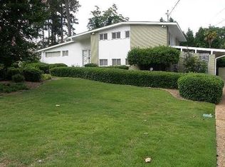 2855 Edgewood Rd, Columbus, GA 31906